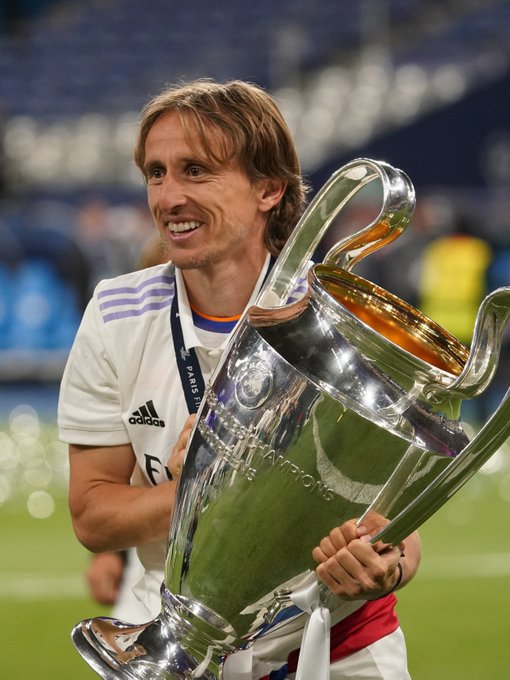 德转列勒沃库森历史最贵阵：维尔茨、哈弗茨领衔，弗林蓬入选