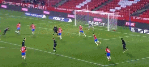 圣保罗主席：奥斯卡的初步检查结果显示出积极的信号