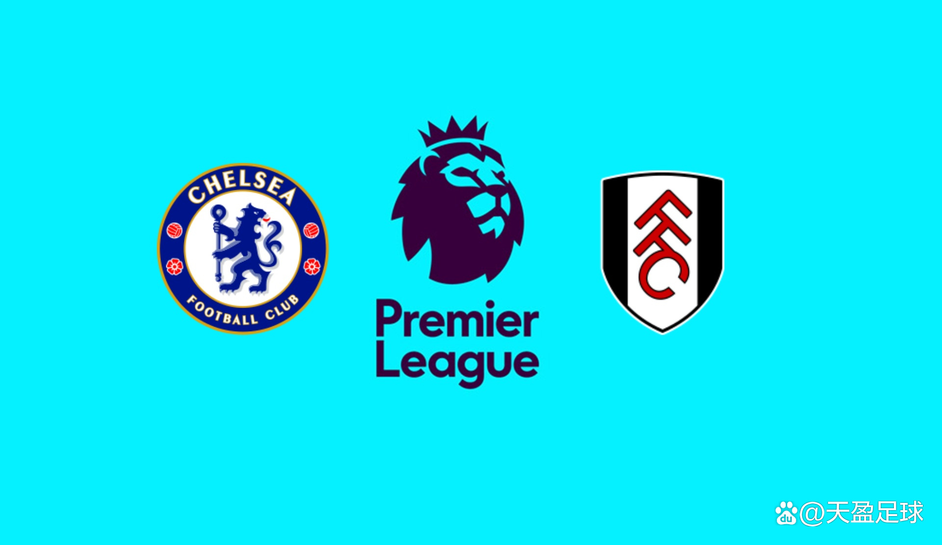 难得一平！21场比赛后，利物浦终于遭遇了本赛季第一个平局