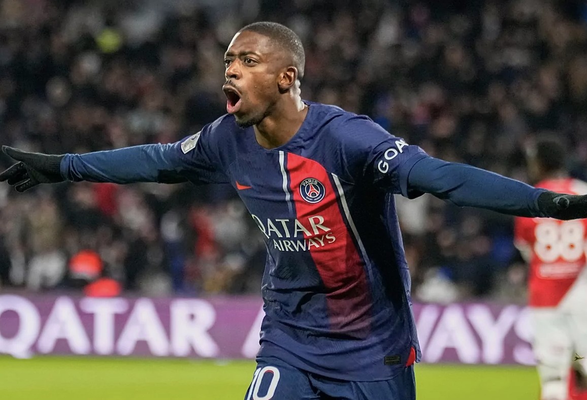 科尔：库里的伤势并未进一步恶化，这无疑让我们松了口气