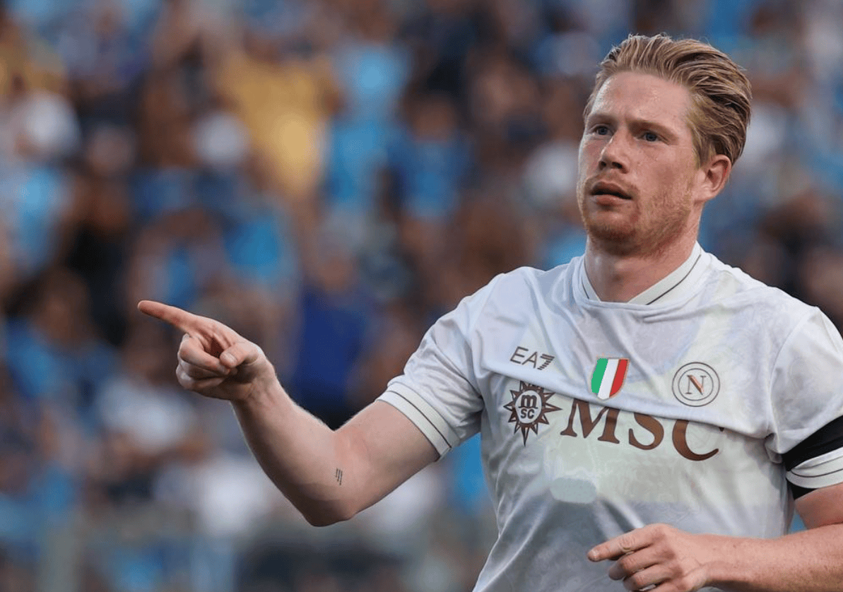 懂球帝中超收官报告：您是这一千四百万分之一吗？