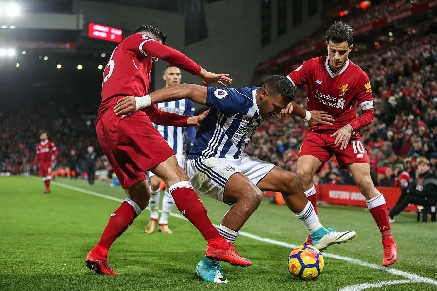 米体：博洛尼亚前锋卡斯特罗表现出色，有望获阿根廷队征召