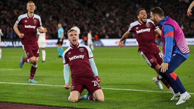 切尔西1比3利兹联，三重原因导致输球，71%控球率难转胜局