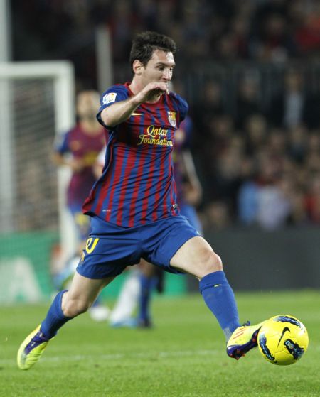 意杯前瞻：国米战威尼斯开启杯赛，密集赛程下蓝黑军战意成疑