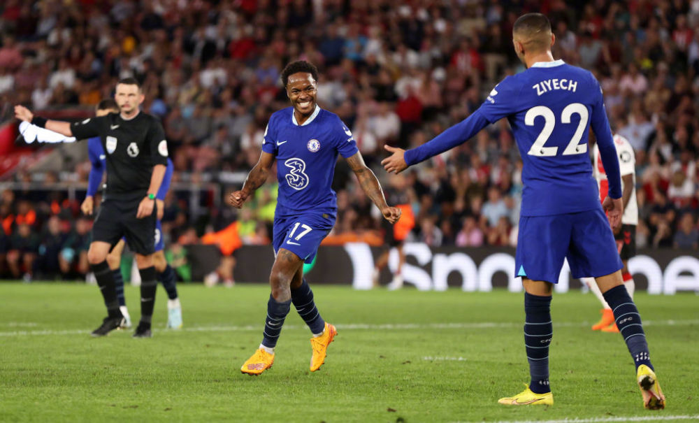 篮球篮网球员训练视频引粉丝关注