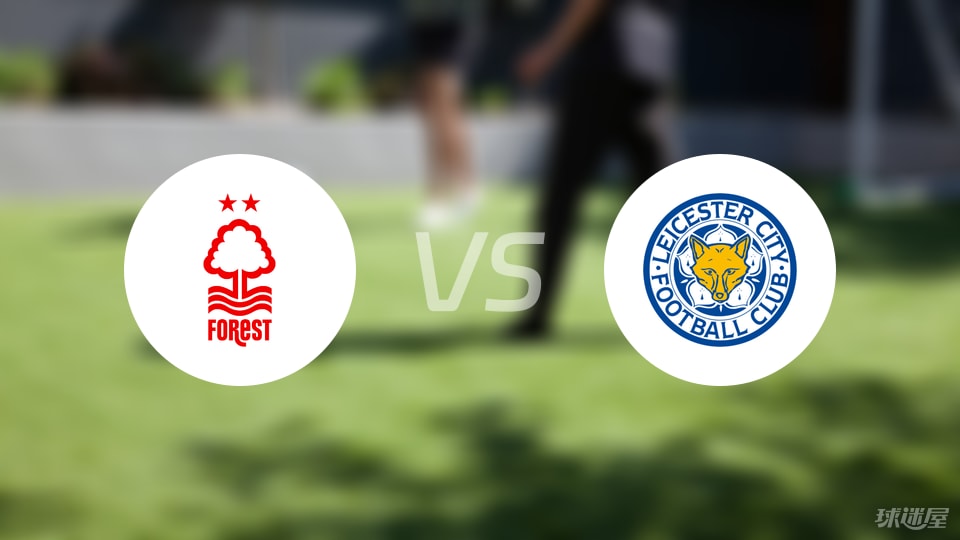 2025年12月行业新闻和头条