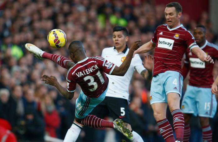 贾府球员努里心脏骤停后留下后遗症，家人：他现在能表达情绪