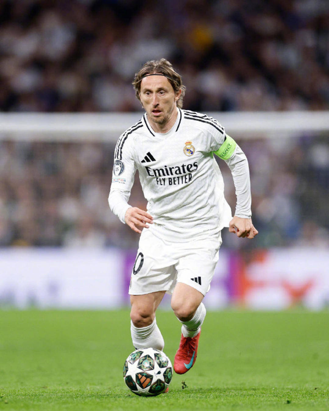 王上源：明天可能是俱乐部历史上最重要的比赛，希望梦想成真