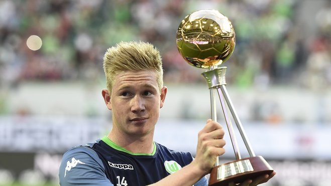 加兰特：国米与那不勒斯是争冠第一梯队，米兰和尤文第二梯队