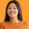 认识我们的专家团队 - MK体育