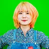 Latest Blog & News - MK体育